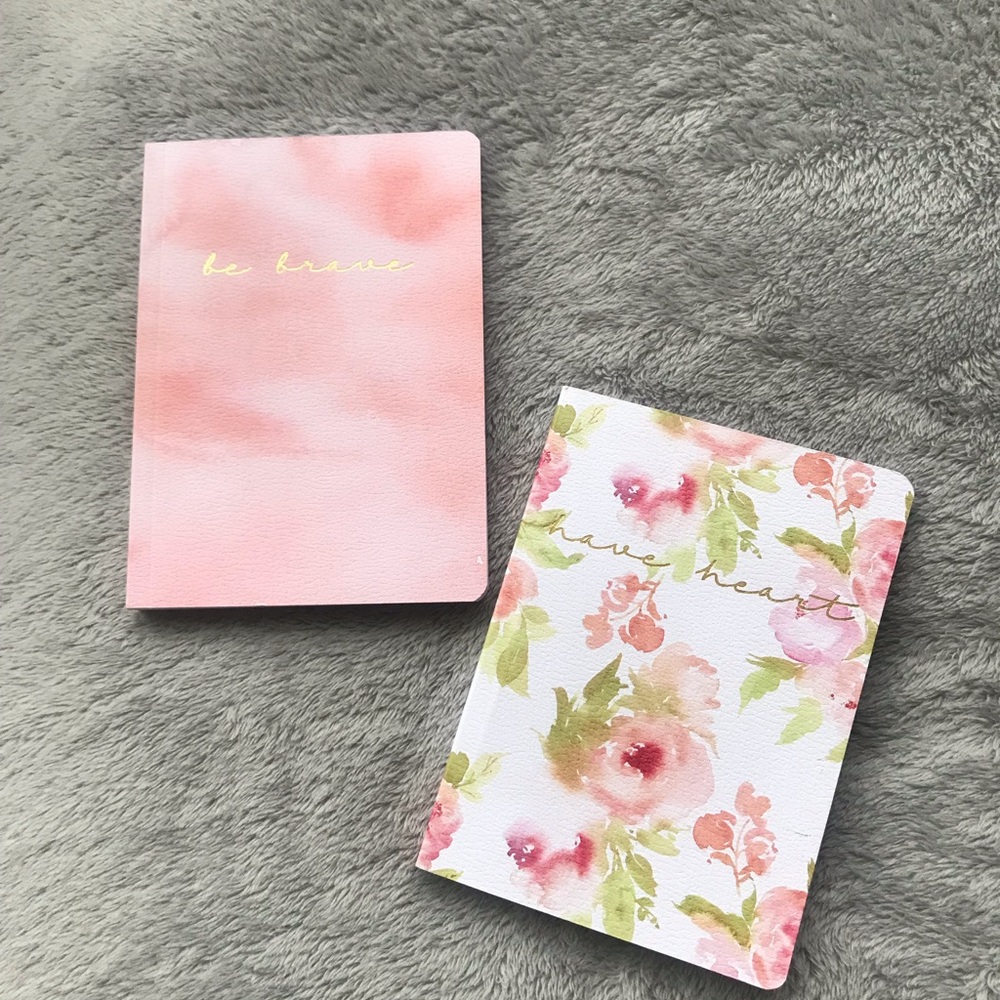 Journal Set